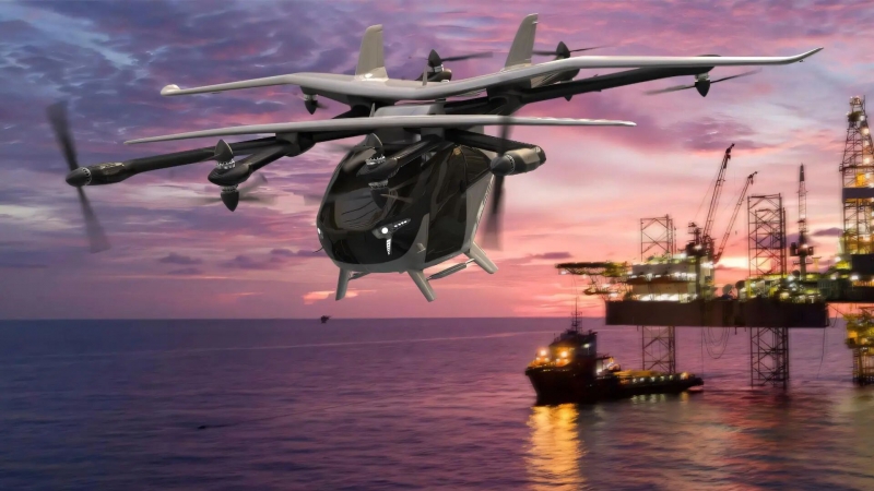 不到半年，深谋科技国际顶级设计大奖拿到手软(图2)